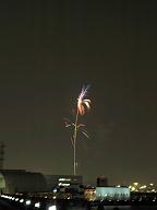 100801_193802_0