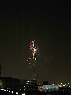 100801_193810_0