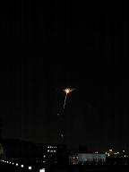 100801_193832_0