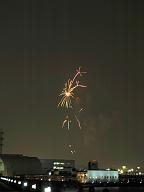 100801_193837_0