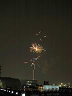 100801_193841_0
