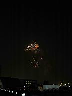 100801_193857_0