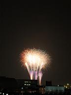 100801_195520_0