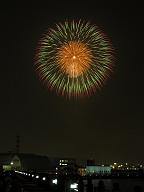 100801_200207_0