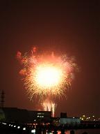 100801_201554_0