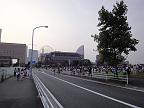 100801_180921_0