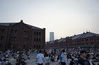 100801_182719_0