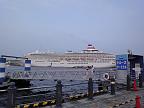 100801_183536_0
