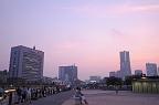 100801_185851_0