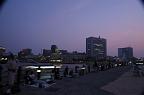 100801_190146_0