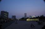 100801_190901_0