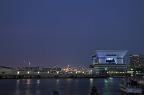 100801_191154_0