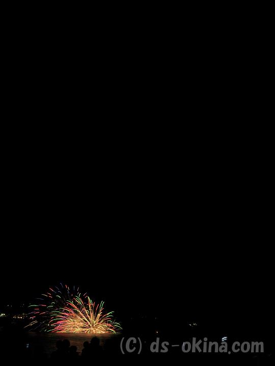 100803_202150_0.jpg