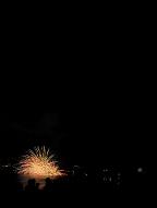 100803_202836_0