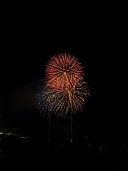 100803_204042_0