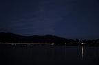 100805_191347_0
