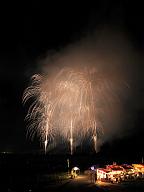 100807_204402_0