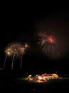 100807_205354_0