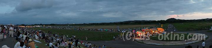 100807_185858_0.jpg