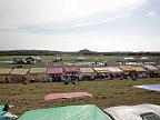 100807_154256_0