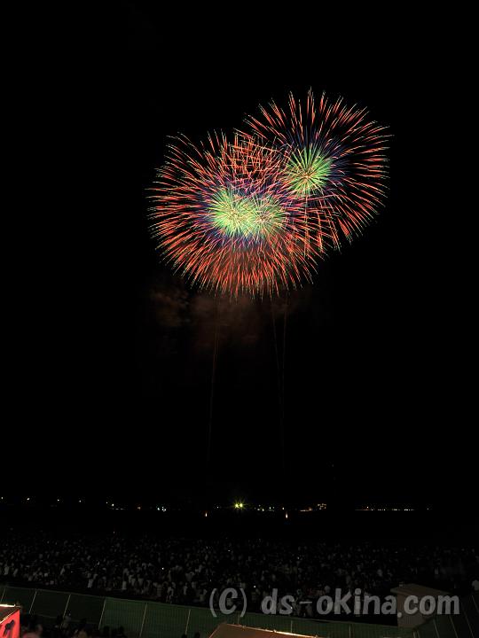 100808_204150_0.jpg