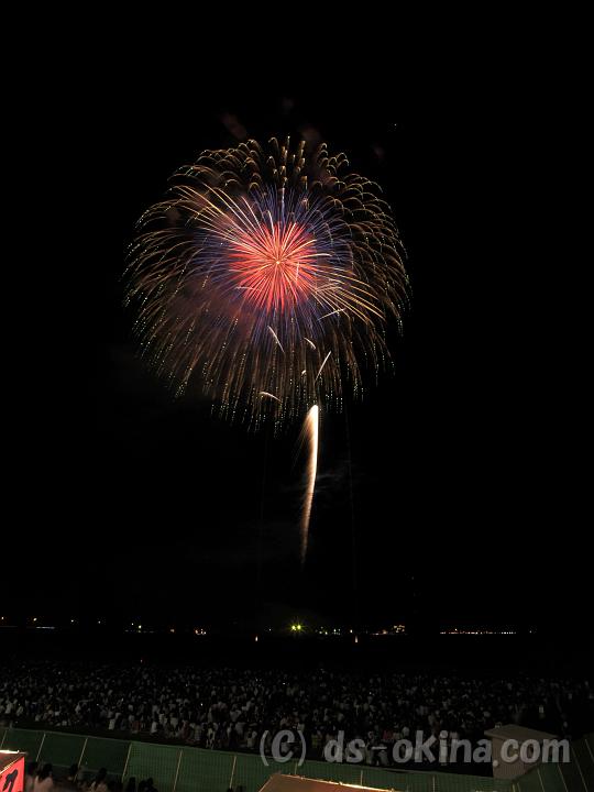 100808_204225_0.jpg