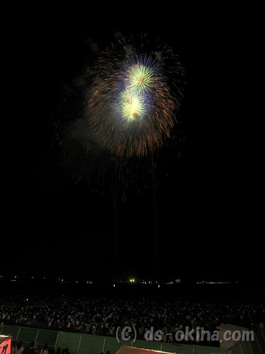 100808_204236_0.jpg