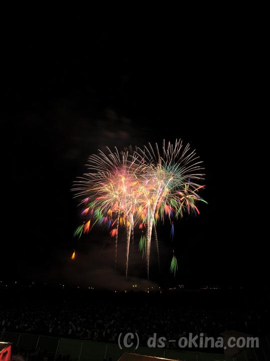 100808_204341_0.jpg