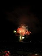 100808_194038_0
