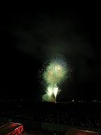 100808_194119_0