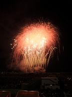 100808_194443_0