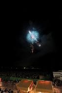 100808_194935_0