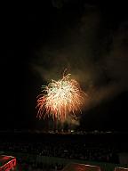 100808_195125_0