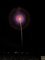 100808_201207_0