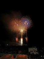 100808_202456_0