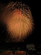 100808_202601_0