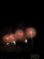 100808_205307_0
