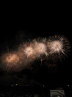 100808_205339_0
