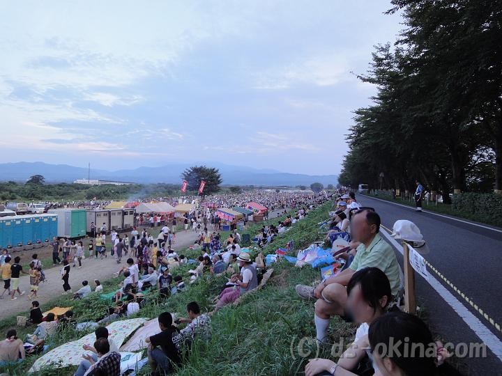 100808_183127_0.jpg