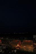 100808_191543_0