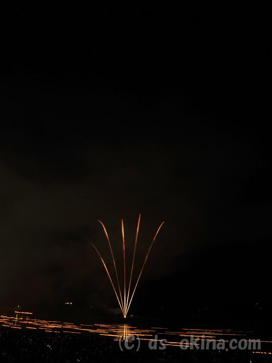 100809_193418_0.jpg