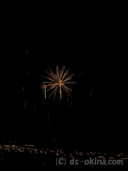 100809_195855_0.jpg