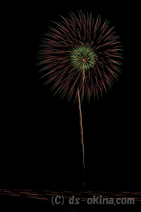 100809_200639_0.jpg