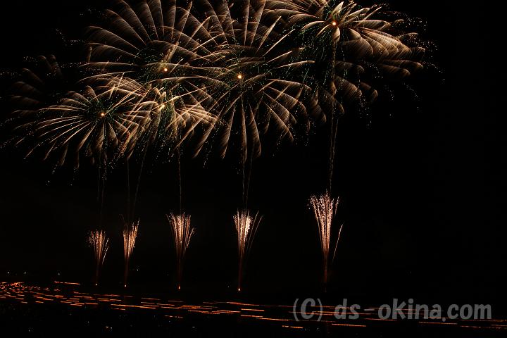 100809_201009_0.jpg
