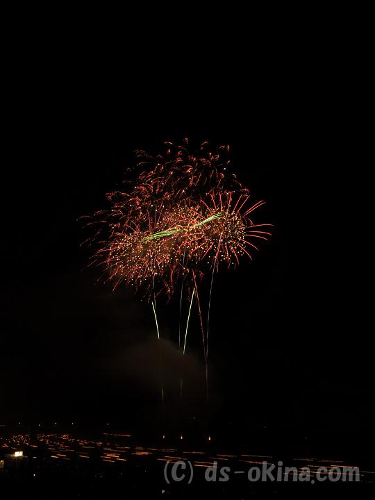 100809_201531_0.jpg