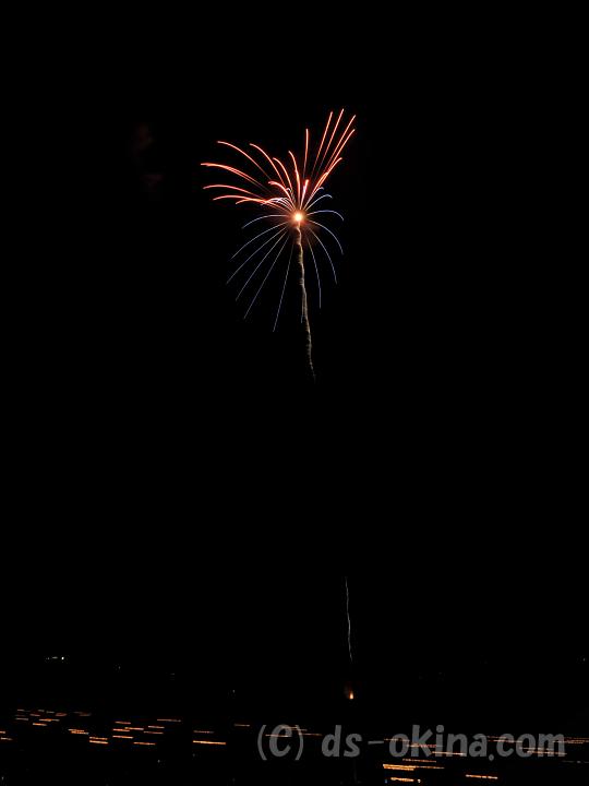 100809_202513_0.jpg