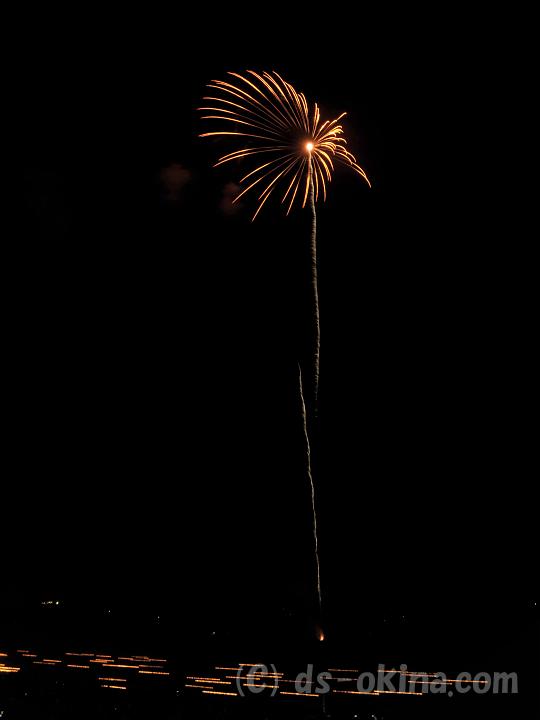100809_202538_0.jpg