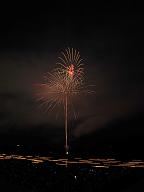 100809_192440_0
