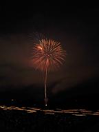 100809_192448_0