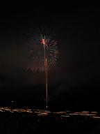 100809_192501_0